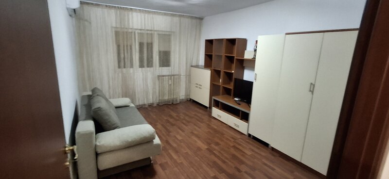 Drumul Taberei, Hanul Drumetului.