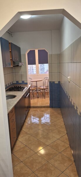 Drumul Taberei, Hanul Drumetului.