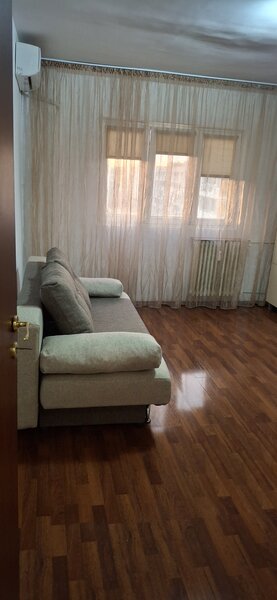 Drumul Taberei, Hanul Drumetului.