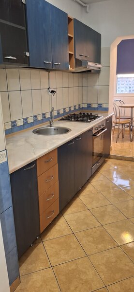 Drumul Taberei, Hanul Drumetului.