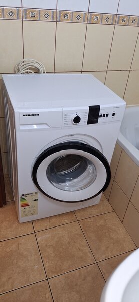 Drumul Taberei, Hanul Drumetului.