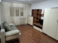 Drumul Taberei, Hanul Drumetului