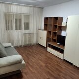 Drumul Taberei, Hanul Drumetului